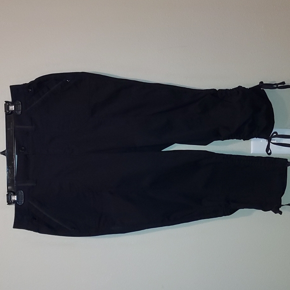 Jones New York Sport Pants - Jones New York Sport Capri jeans NWOT
